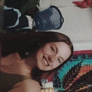 Meet your Posher, Bŕôôķê